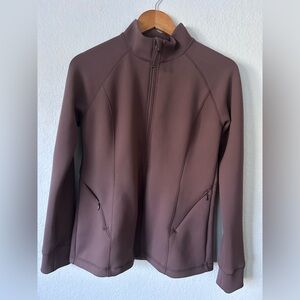 32 Degrees HEAT, new, washed never been worn.
Mauve, size Small